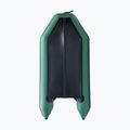 Vier-Personen-Schlauchboot Gladiator AK320 green 4
