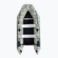 4-Personen-Ponton Gladiator AK320 camo digital