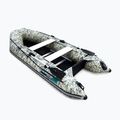 4-Personen-Ponton Gladiator AK320 camo digital 3
