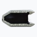 4-Personen-Ponton Gladiator AK320 camo digital 4