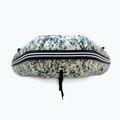 4-Personen-Ponton Gladiator AK320 camo digital 5