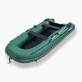 Gladiator B330 4-Personen-Ponton AD grün 3
