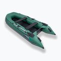 Gladiator B330 4-Personen-Ponton AD grün 4