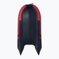4-Personen-Ponton Gladiator C330 AD rot/schwarz 3