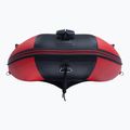 4-Personen-Ponton Gladiator C330 AD rot/schwarz 7