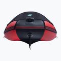 4-Personen-Ponton Gladiator C330 AD rot/schwarz 8