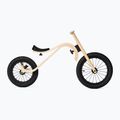 Leg&Go Balance Langlaufrad braun BAL-02