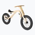 Leg&Go Balance Langlaufrad braun BAL-02 2
