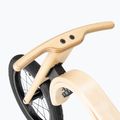 Leg&Go Balance Langlaufrad braun BAL-02 3