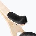 Leg&Go Balance Langlaufrad braun BAL-02 4