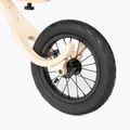 Leg&Go Balance Langlaufrad braun BAL-02 5