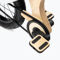 Pedalverlängerung für Leg&Go Add-on Kinder-Geländefahrrad braun PDL-02 3