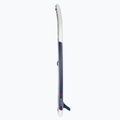 GLADIATOR Origin Combo Touring 12'6'' SUP Brett navy blau 5