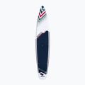SUP Brett Gladiator Origin Combo Sport 12'6" S SC 2