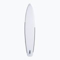 SUP Brett Gladiator Origin Combo Sport 12'6" S SC 3