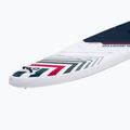 SUP Brett Gladiator Origin Combo Sport 12'6" S SC 4