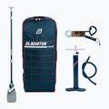 SUP Brett Gladiator Origin Combo Sport 12'6" S SC 5