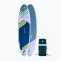 SUP-Board Gladiator Origin 10ʼ6