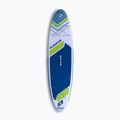 SUP-Board Gladiator Origin 10ʼ6 2
