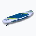 SUP-Board Gladiator Origin 10ʼ6 5