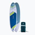 SUP-Board Gladiator Origin 10ʼ8