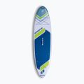 SUP-Board Gladiator Origin 10ʼ8 2