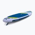 SUP-Board Gladiator Origin 10ʼ8 5