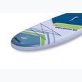 SUP-Board Gladiator Origin 10ʼ8 7