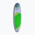 SUP-Board Gladiator Origin SC 10ʼ8" special green 2