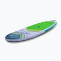 SUP-Board Gladiator Origin SC 10ʼ8" special green 4