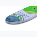 SUP-Board Gladiator Origin SC 10ʼ8" special green 7