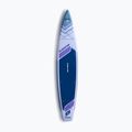 SUP-Board Gladiator Origin Light 12ʼ6 2