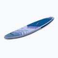 SUP-Board Gladiator Origin Light 12ʼ6 4