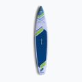 SUP-Board Gladiator Origin Sport 12ʼ6 2