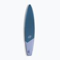 SUP-Board Gladiator Origin Sport 12ʼ6 3