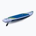 SUP-Board Gladiator Origin Sport 12ʼ6 5