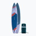 SUP-Board Gladiator Origin Touring 12ʼ6