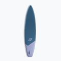 SUP-Board Gladiator Origin Touring 12ʼ6 3