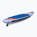 SUP-Board Gladiator Origin Touring 12ʼ6 5