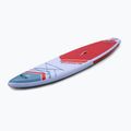 SUP-Board Gladiator Origin SC Touring 12ʼ6" special red 4