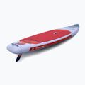 SUP-Board Gladiator Origin SC Touring 12ʼ6" special red 6