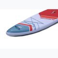 SUP-Board Gladiator Origin SC Touring 12ʼ6" special red 7