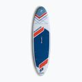 Brett SUP Gladiator Origin Rental 10'8" 2
