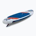 Brett SUP Gladiator Origin Rental 10'8" 5