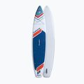 Brett SUP Gladiator Origin Rental 12'6"