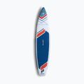 Brett SUP Gladiator Origin Rental 12'6" 2