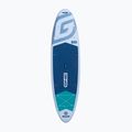 SUP-Board Gladiator One 10ʼ8" white 2