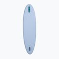 SUP-Board Gladiator One 10ʼ8" white 3
