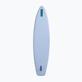 SUP-Board Gladiator One 11ʼ4" white 3