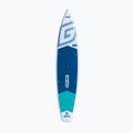 SUP-Board Gladiator One 12ʼ6" white 2